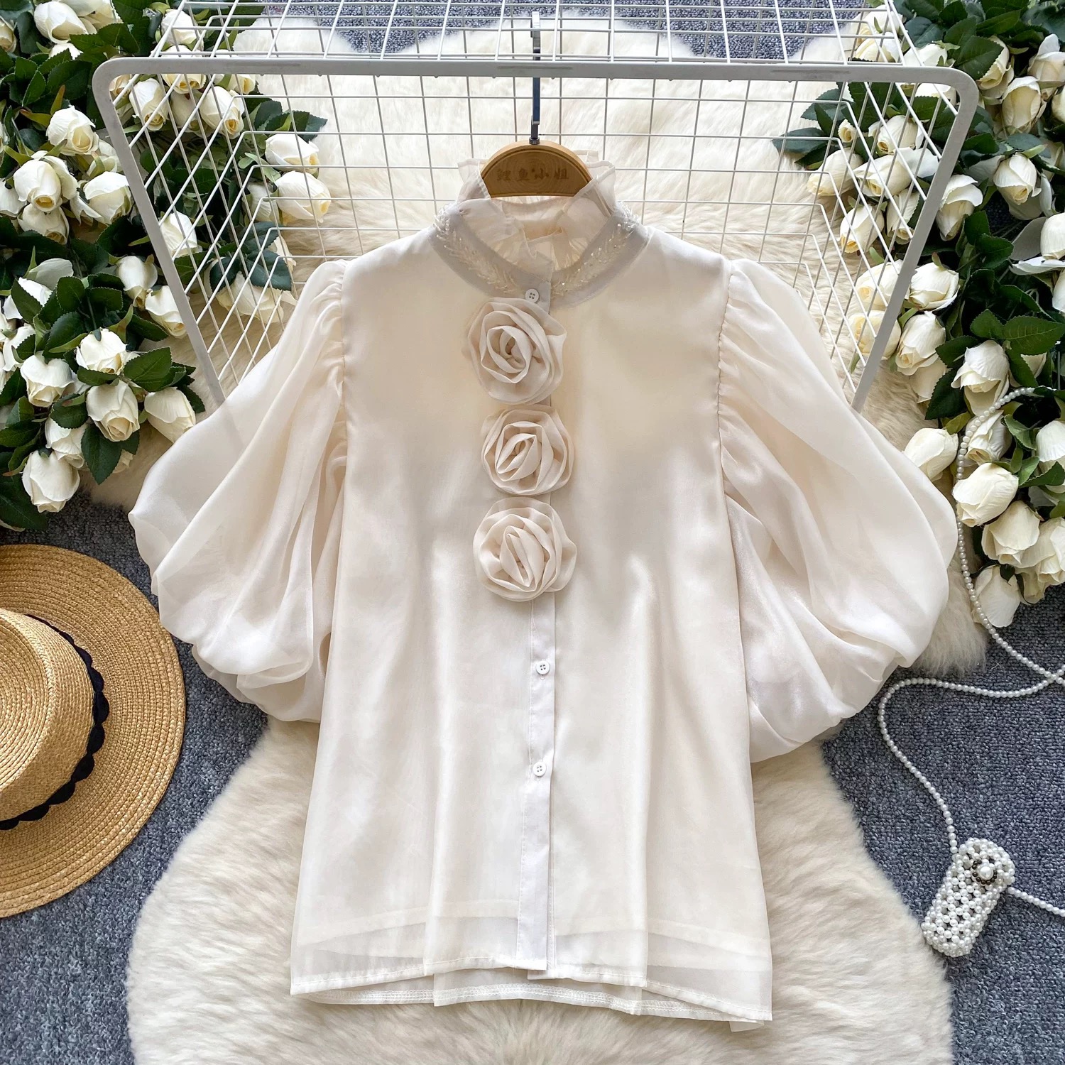 Got them stacked top FTO329 images